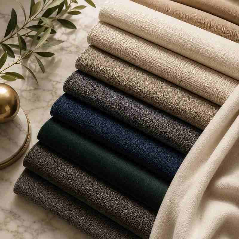 Sofa Fabrics